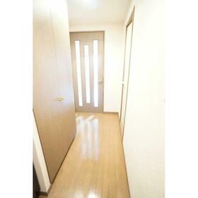 11/16 その他画像