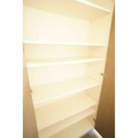 13/16 その他画像