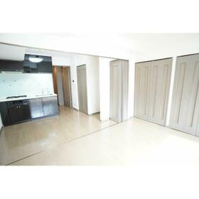 3/16 その他画像