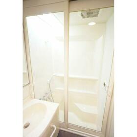 5/16 その他画像