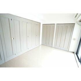 6/16 その他画像