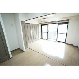 7/16 その他画像