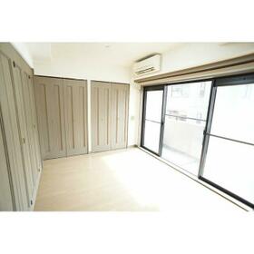 8/16 その他画像