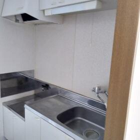 10/16 その他画像