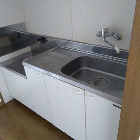 11/16 その他画像