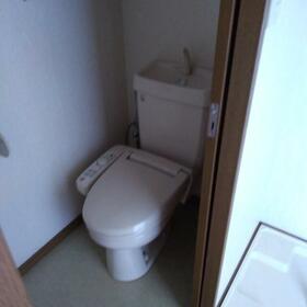 15/16 その他画像