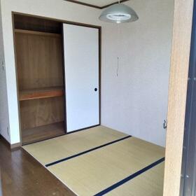 9/16 その他画像