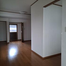 3/6 室内