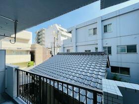 15/16 その他画像