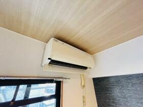 16/16 その他画像