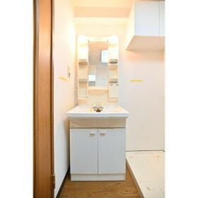 13/17 その他画像