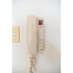 14/17 その他画像