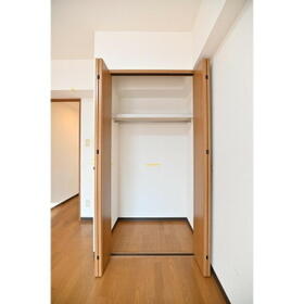 15/17 その他画像