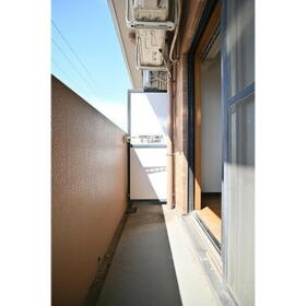 16/17 その他画像