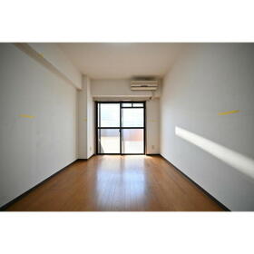 3/17 リビング/ダイニング