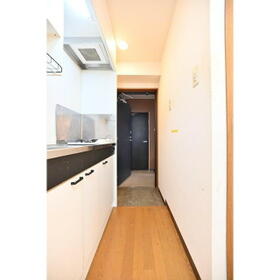 11/17 その他画像