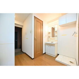 12/17 その他画像