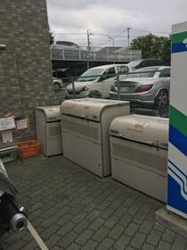 12/12 その他画像