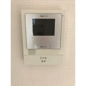 13/15 その他画像