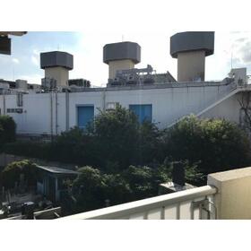 14/15 その他画像