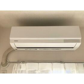 15/15 その他画像