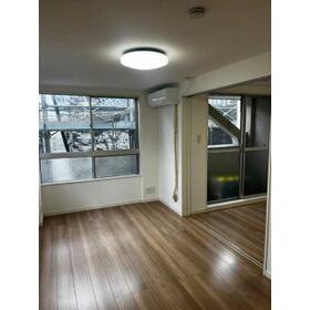 3/13 リビング/ダイニング