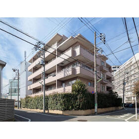 1/14 外観