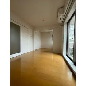 3/14 リビング/ダイニング