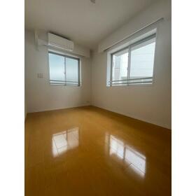 11/14 その他画像