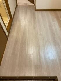 10/13 その他画像