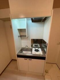 11/13 その他画像