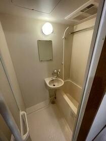 12/13 その他画像