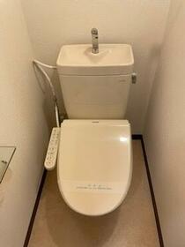 13/13 その他画像