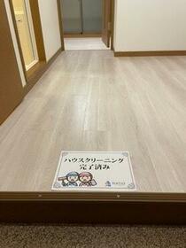 3/13 その他画像