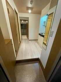 4/13 その他画像