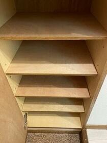 5/13 その他画像