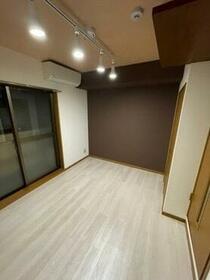 6/13 その他画像