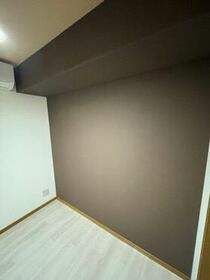 7/13 その他画像