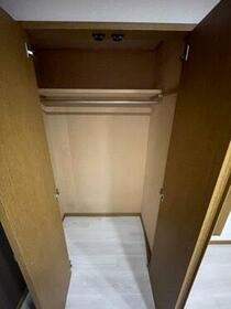 8/13 その他画像