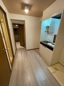 9/13 その他画像