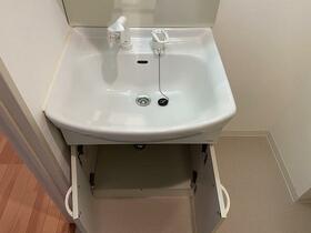 10/13 その他画像