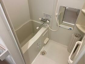 11/13 その他画像