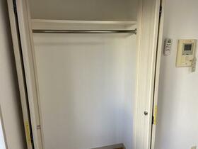 12/13 その他画像