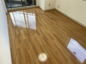 13/13 その他画像