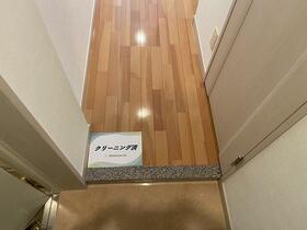 3/13 その他画像