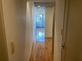 4/13 その他画像