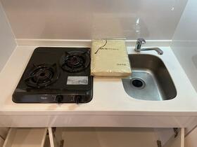 5/13 その他画像