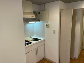 6/13 その他画像