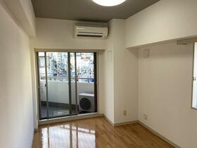 7/13 その他画像