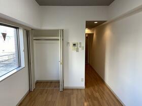 8/13 その他画像